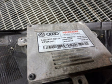 Laden Sie das Bild in den Galerie-Viewer, Frontscheinwerfer Audi A6 C7 4G0941006G Rechts Scheinwerfer Headlight SCH4019081516pl