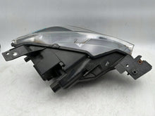 Laden Sie das Bild in den Galerie-Viewer, Frontscheinwerfer Mazda Cx-3 Cx3 D10E-51040 Links Scheinwerfer Headlight SCH3993004629to