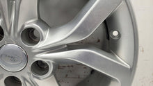 Load image into Gallery viewer, 1x Alufelge 19 Zoll HY32-1007-DA Land Rover Discovery Rim Wheel FEL9090471883dw