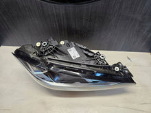 Laden Sie das Bild in den Galerie-Viewer, Frontscheinwerfer BMW 4 G22 G23 G26 5A3B2F4 06060 LED Rechts Headlight SCH8604975740ty