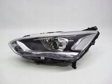 Load image into Gallery viewer, Frontscheinwerfer Ford C-Max F1CB13D153AF Xenon Links Scheinwerfer Headlight