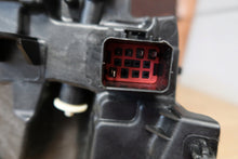 Load image into Gallery viewer, Frontscheinwerfer Volvo Xc60 Full LED Links Scheinwerfer Headlight SCH9211440525vg