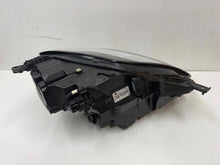 Load image into Gallery viewer, Frontscheinwerfer Ford Puma L1TB13E015GJ Links Scheinwerfer Headlight SCH6842687406in