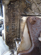 Load image into Gallery viewer, Motor Mercedes-Benz Slk R171 272963 3.5 272PS 200kW 184TKm Benzin Komplett MOT2679351806xt
