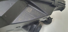 Laden Sie das Bild in den Galerie-Viewer, Frontscheinwerfer Audi A4 B9 8W0941043 Links Scheinwerfer Headlight SCH4343871726to