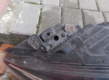 Laden Sie das Bild in den Galerie-Viewer, Frontscheinwerfer Hyundai I40 92101-3ZXX Xenon Links Scheinwerfer Headlight SCH2386977877vt