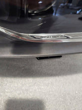 Laden Sie das Bild in den Galerie-Viewer, Frontscheinwerfer Mercedes-Benz W247 A2479062604 Rechts Scheinwerfer Headlight SCH6257244208gs