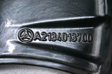 Load image into Gallery viewer, 1x Alufelge 18 Zoll 8.0" 5x112 43ET A2134013700 Mercedes-Benz W213 Rim Wheel FEL9991675173zr