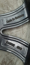 Load image into Gallery viewer, 1x Alufelge 20 Zoll 8.0" 5x112 43ET A2384010100 Mercedes-Benz W213 C238 S213 FEL8822776109hb