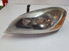 Load image into Gallery viewer, Frontscheinwerfer Volvo Xc60 I 30763143 Ein Stück (Rechts oder Links) Headlight SCH9499760719vb