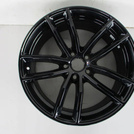 1x Alufelge 18 Zoll 8093915 BMW G31 G30 Rim Wheel FEL5077820522vn