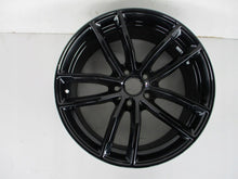 Laden Sie das Bild in den Galerie-Viewer, 1x Alufelge 18 Zoll 8093915 BMW G31 G30 Rim Wheel FEL5077820522vn