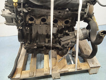 Laden Sie das Bild in den Galerie-Viewer, Motor Peugeot 308 EP6 1.6 VTI 120PS 88kW 173TKm 2010 Benzin Engine Komplett