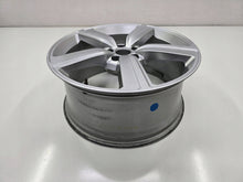 Load image into Gallery viewer, 1x Alufelge 20 Zoll 9.0" 5x112 38ET 4KE601025S Audi E-Tron Rim Wheel FEL2339379679xj
