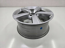 Laden Sie das Bild in den Galerie-Viewer, 1x Alufelge 20 Zoll 9.0" 5x112 38ET 4KE601025S Audi E-Tron Rim Wheel FEL2339379679xj