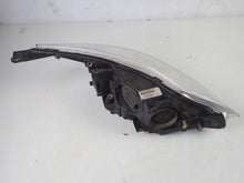 Laden Sie das Bild in den Galerie-Viewer, Frontscheinwerfer Ford Focus MB5113W030NB Links Scheinwerfer Headlight