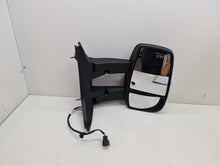 Load image into Gallery viewer, Außenspiegel Seitenspiegel Ford Transit BK31-17682 Rechts Side Mirror