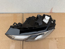 Laden Sie das Bild in den Galerie-Viewer, Frontscheinwerfer Audi A5 8T0941043 Links Scheinwerfer Headlight SCH9753773087yv