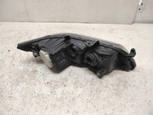 Laden Sie das Bild in den Galerie-Viewer, Frontscheinwerfer Honda Accord VII PAW5125 FALSE Scheinwerfer Headlight SCH6934927845vx