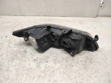 Laden Sie das Bild in den Galerie-Viewer, Frontscheinwerfer Honda Accord VII PAW5125 Links Scheinwerfer Headlight SCH6934927845vx