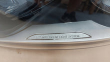 Laden Sie das Bild in den Galerie-Viewer, Frontscheinwerfer Mercedes-Benz Vito W447 A4479060101 1EX01128465 Links SCH3808318308rz