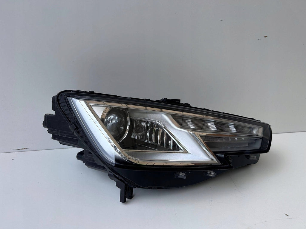 Frontscheinwerfer Audi A4 B9 8W0941006 Xenon Rechts Scheinwerfer Headlight SCH3710696713kg