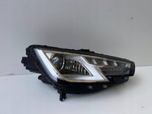 Laden Sie das Bild in den Galerie-Viewer, Frontscheinwerfer Audi A4 B9 8W0941006 Xenon Rechts Scheinwerfer Headlight SCH3710696713kg