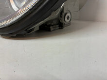 Laden Sie das Bild in den Galerie-Viewer, Frontscheinwerfer Mercedes-Benz W203 Links Scheinwerfer Headlight SCH7249044378io