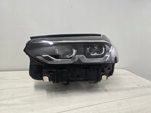 Load image into Gallery viewer, Frontscheinwerfer BMW X3 G01 G02 5A29201-08 LED Links Scheinwerfer Headlight SCH7264883245fm