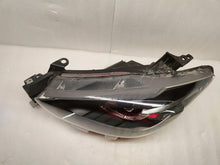 Laden Sie das Bild in den Galerie-Viewer, Frontscheinwerfer Mazda Cx-5 KA1F-51040D Full LED Links Scheinwerfer Headlight SCH4036366377wv