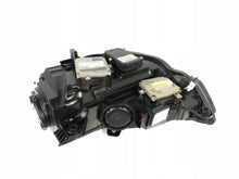 Laden Sie das Bild in den Galerie-Viewer, Frontscheinwerfer Audi A3 8V0941032AE Bi-Xenon Rechts Scheinwerfer Headlight