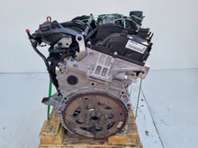 Load image into Gallery viewer, Motor BMW E88 E81 E87 N47D20C 2.0 143PS 105kW 2004 Diesel Engine Komplett