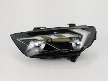 Load image into Gallery viewer, Frontscheinwerfer Audi A1 82A941033F Full LED Links Scheinwerfer Headlight