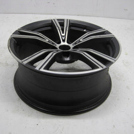 1x Alufelge 20 Zoll 8089896 BMW 3 G21 G20 Rim Wheel FEL9969886720zx