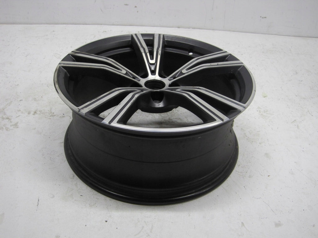 1x Alufelge 20 Zoll 8089896 BMW 3 G21 G20 Rim Wheel FEL9969886720zx