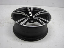 Load image into Gallery viewer, 1x Alufelge 20 Zoll 8089896 BMW 3 G21 G20 Rim Wheel FEL9969886720zx