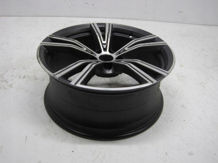 1x Alufelge 20 Zoll 8089896 BMW 3 G21 G20 Rim Wheel FEL9969886720zx