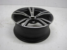 Laden Sie das Bild in den Galerie-Viewer, 1x Alufelge 20 Zoll 8089896 BMW 3 G21 G20 Rim Wheel FEL9969886720zx