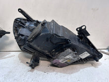 Laden Sie das Bild in den Galerie-Viewer, Frontscheinwerfer Opel Zafira B 93190407 Xenon Ein Satz Scheinwerfer Headlight SCH7962339919ek