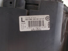 Load image into Gallery viewer, Frontscheinwerfer VW Polo IV 6Q1941007AT Links Scheinwerfer Headlight SCH4799583781ec
