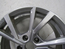Laden Sie das Bild in den Galerie-Viewer, 1x Alufelge 17 Zoll 5x112 Skoda Octavia I Rim Wheel FEL9734024807to