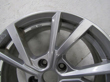 Laden Sie das Bild in den Galerie-Viewer, 1x Alufelge 17 Zoll 5x112 Skoda Octavia I Rim Wheel FEL9734024807to