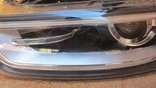 Load image into Gallery viewer, Frontscheinwerfer Audi Q3 8U0941005 Xenon Links Scheinwerfer Headlight