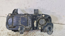 Load image into Gallery viewer, Frontscheinwerfer Mercedes-Benz 9738202661 Links Scheinwerfer Headlight SCH4464536403tg