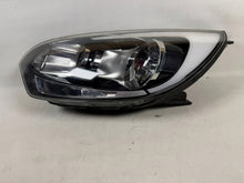 Laden Sie das Bild in den Galerie-Viewer, Frontscheinwerfer Kia Rio III Links Scheinwerfer Headlight SCH2739071842uv