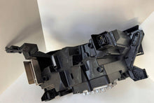 Laden Sie das Bild in den Galerie-Viewer, Frontscheinwerfer Opel Mokka 9860327180 Full LED Links Scheinwerfer Headlight SCH6525594337rz