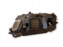 Load image into Gallery viewer, Frontscheinwerfer Mercedes-Benz Glc A2539065201 Rechts Scheinwerfer Headlight SCH6249280691es