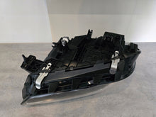 Load image into Gallery viewer, Frontscheinwerfer BMW X5 G05 G06 948178403 LED Rechts Scheinwerfer Headlight SCH1832258217wi