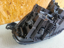 Load image into Gallery viewer, Frontscheinwerfer Volvo Xc90 31446688 Full LED Rechts Scheinwerfer Headlight