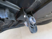 Load image into Gallery viewer, Frontscheinwerfer VW Passat Cc 3C8941032G Xenon Rechts Scheinwerfer Headlight SCH5012498554sd